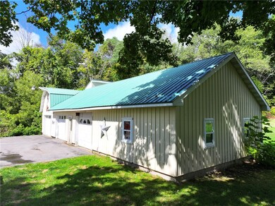 292 Owens Rd, Fulton, NY 13069 - photo 4