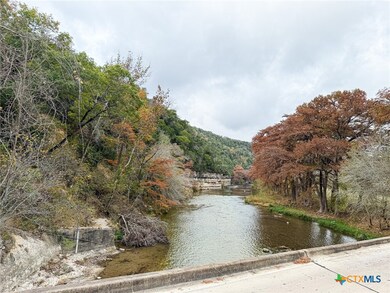 9751 River Rd, New Braunfels, TX 78132 - photo 4