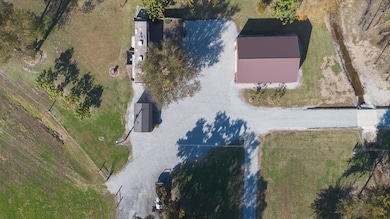 22601 Oklahoma 125, Fairland, OK 74343 - photo 3