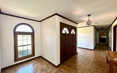 307 NW Fett Way, Lake City, FL 32055 - photo 2