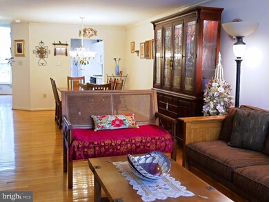 148 Stetson Dr, Chalfont, PA 18914 - photo 6