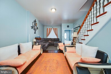 821 N 2nd St, Reading, PA 19601 - photo 5