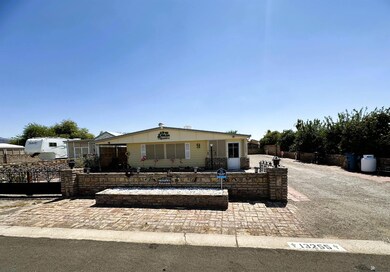 13255 E 43 Dr, Yuma, AZ 85367 - photo 2
