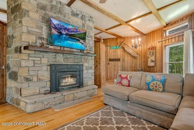 1622 Locust Ln, Pocono Lake, PA 18347 - photo 7