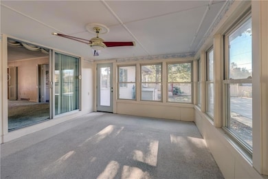 206 N Pine St & Adjoining Vacant Lot St, Gardner, KS 66030 - photo 6