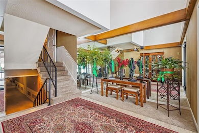 4323 Grand Ave unit 428, Des Moines, IA 50312 - photo 2