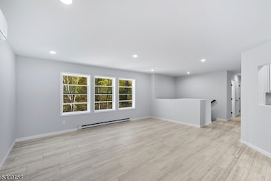 15 Bills Ln, Montague Twp., NJ 07827 - photo 7