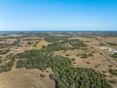 3012 US Highway 77, Hallettsville, TX 77964 - photo 7