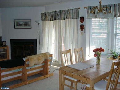 301 Trinity Ct unit 1, Princeton, NJ 08540 - photo 7