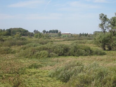 W10295 Badger Ave, Spencer, WI 54479 - photo 3