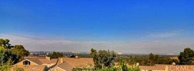 This huge view is I N C R E D I B L E.