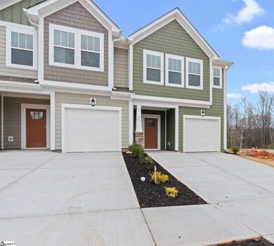 23 Shager Place, Travelers Rest, SC 29690 - photo 4
