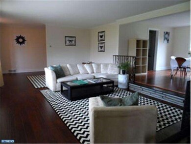 605 Stenton Ave, Flourtown, PA 19031 - photo 4