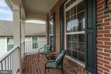 2106 Fittleworth Terrace, Upper Marlboro, MD 20774 - photo 5