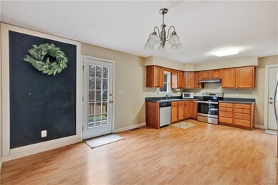 7172 Richmond Rd, Amelia Court House, VA 23002 - photo 5