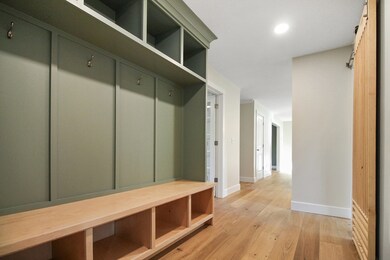 5 Linda Dr unit The Connor, Westminster, MA 01473 - photo 4