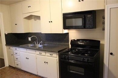 503 N University Blvd -
