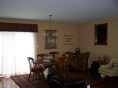50 Makara Dr, Drums, PA 18222 - photo 5