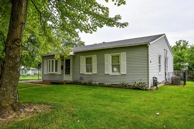 162 Phelps Rd-2
