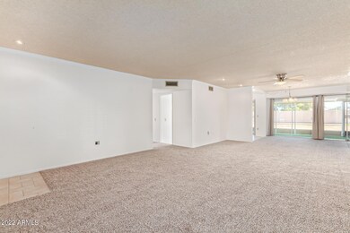 18225 N 99th Dr, Sun City, AZ 85373 - photo 6