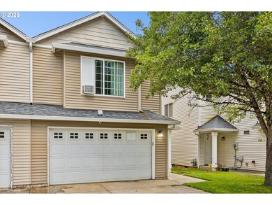 13720 NE 30th Cir, Vancouver, WA 98682 - photo 3