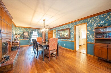 3000 SW 40th St, Des Moines, IA 50321 - photo 7