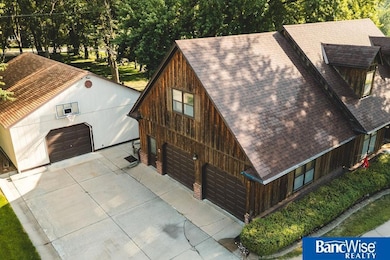 2105 N St, Aurora, NE 68818 - photo 7