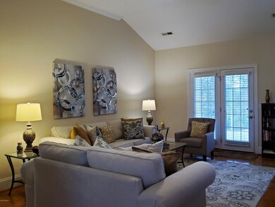 Living Room 2