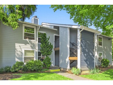 8512 SW Mohawk St unit 8512, Tualatin, OR 97062 - photo 2