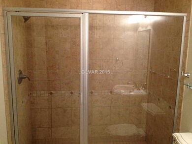 Property Photo.