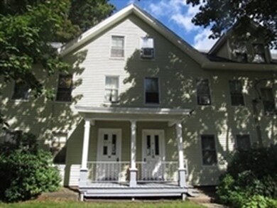 172 Princeton St unit 170A, Holden, MA 01522 - photo 2