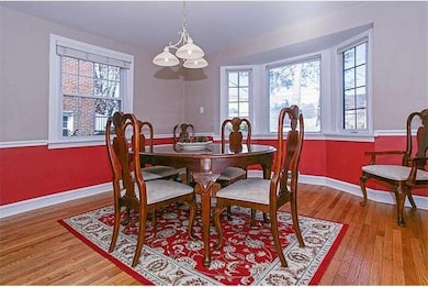 1524 Brierwood Rd, Havertown, PA 19083 - photo 6