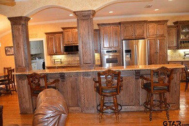 13771 Big Oak Bay Rd, Tyler, TX 75707 - photo 5