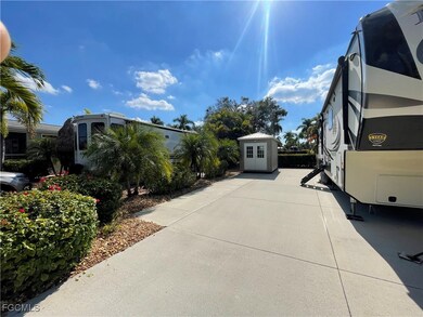 5459 Cypress Trail Resort Cir, Fort Myers, FL 33905 - photo 3