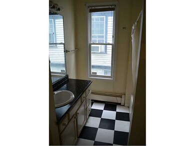 9 Chapin Ave, Providence, RI 02909 - photo 7