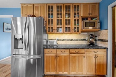 12606 W 69th St, Shawnee, KS 66216 - photo 6