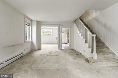 50 Wellington Rd, Ardmore, PA 19003 - photo 6