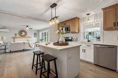 46 Stoneledge Rd, South Dartmouth, MA 02748 - photo 4