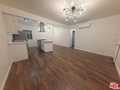 6607 N Figueroa St unit 16, Los Angeles, CA 90042 - photo 6