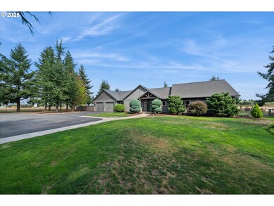 27200 S Barlow Rd, Canby, OR 97013 - photo 2