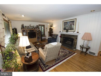 5 Hickory Ln, Wallingford, PA 19086 - photo 5