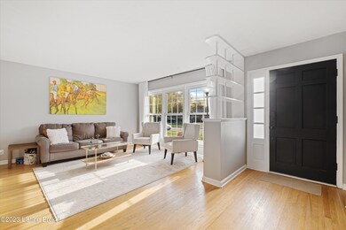 02-041923_Kustes_2214Renown004