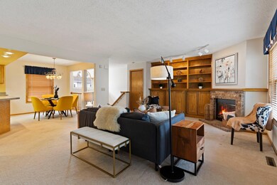 4929 W End Ln, Minnetonka, MN 55345 - photo 6