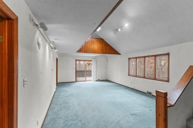 68 Sunset Dr, Binghamton, NY 13905 - photo 6