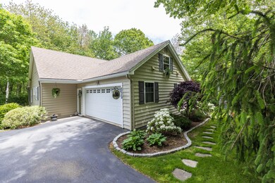 77 Good Wind Ln, Camden, ME 04843 - photo 5
