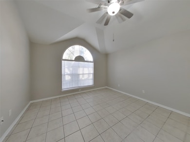 18707 Singing Woods Dr, Humble, TX 77346 - photo 7