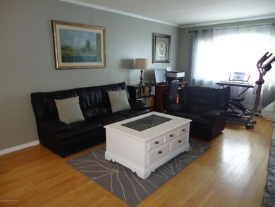 Another view of the large living room