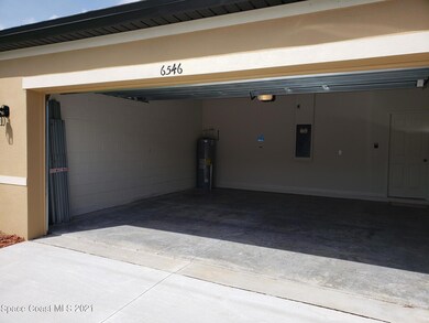 6546 Split Rail Ln, Sharpes, FL 32927 - photo 4