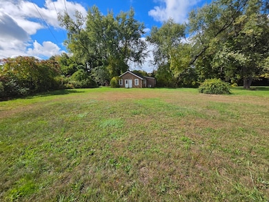 1415 Park St, Palmer, MA 01069 - photo 3