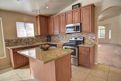 Kitchen 4